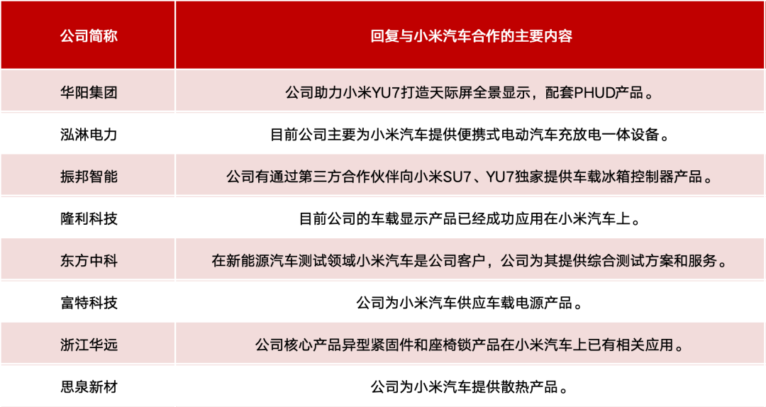 CFF20LXzkOyGPWNVlZThGepg3O7F2DjTZI6FBBEJJIQhLibDBgyPts5yoBicTpSGA7QnhIL1oRetFSZqYRmM5pUg.png