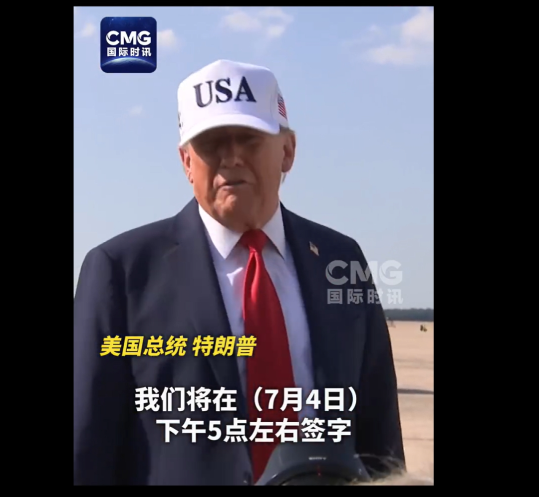 CFF20LXzkOylv4vezFHwx4KTaU6I2RhwbshOicjmejKNNicGAEISZt3OUP6V2A1jtT1YxVicD8LMUDJ1O6w1FjJibA.png