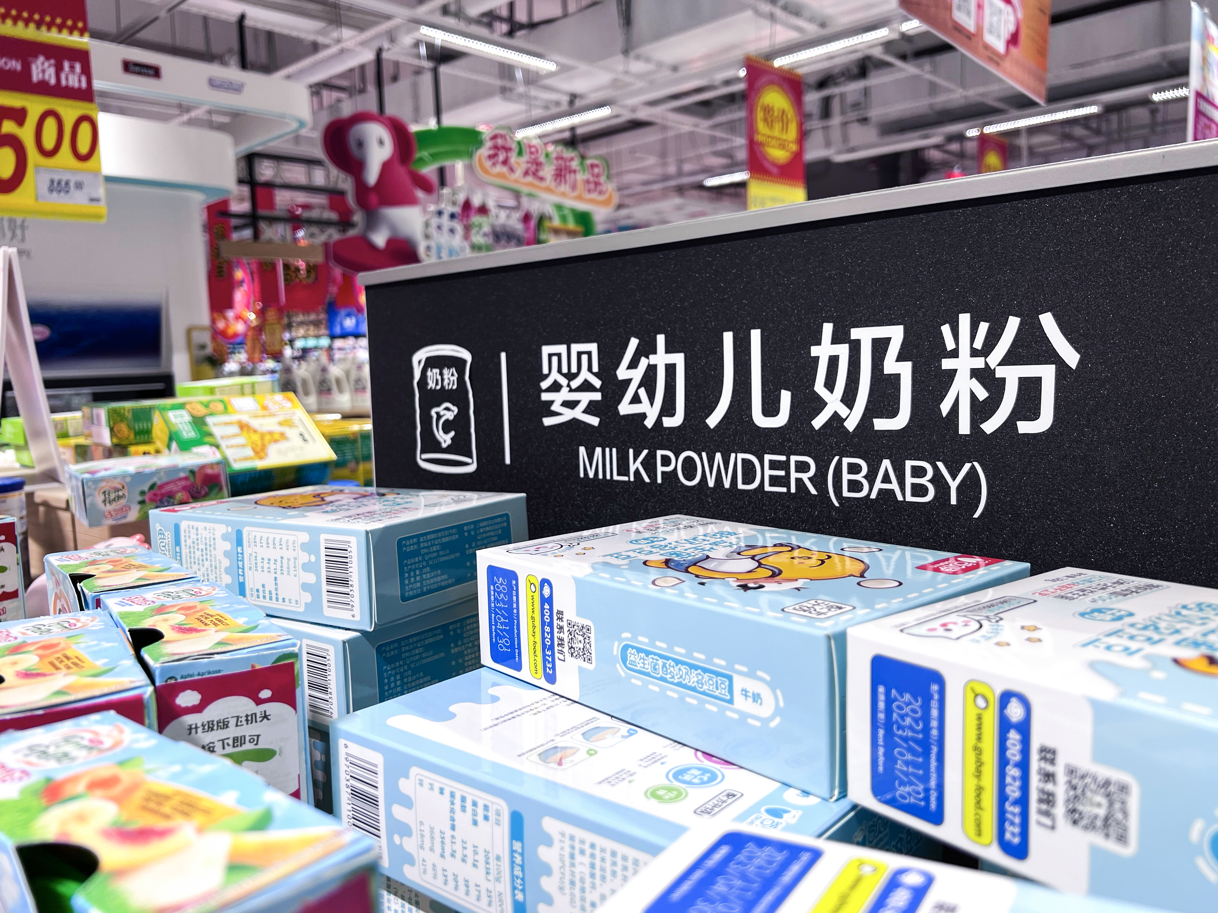本報(bào)記者任玉明攝
