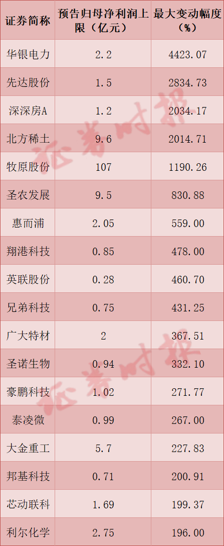 88bf208eab25ba12ee4b5f4d6852470.png
