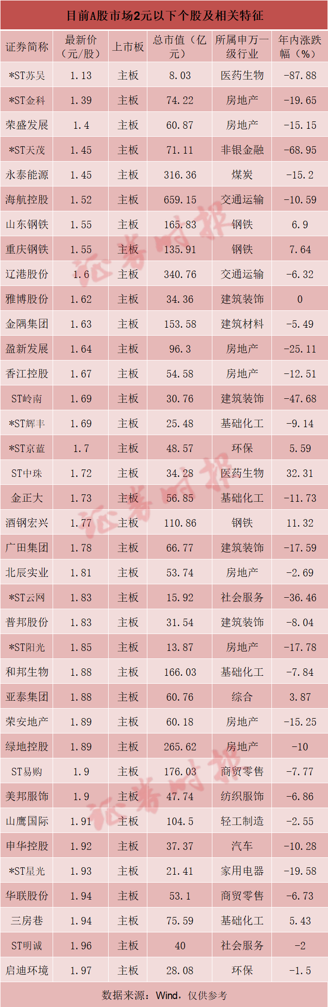 333ffb5992b9a455a1a38eb6e8e0a85b.png