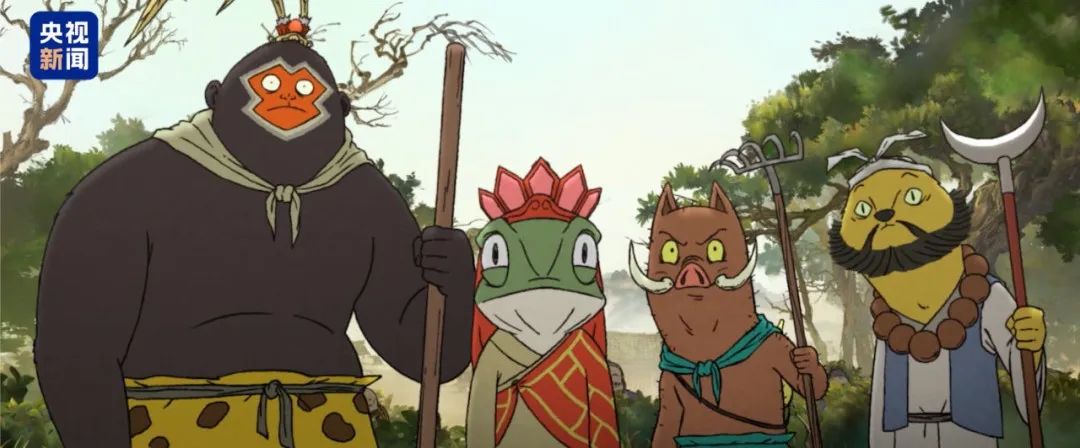 圖片