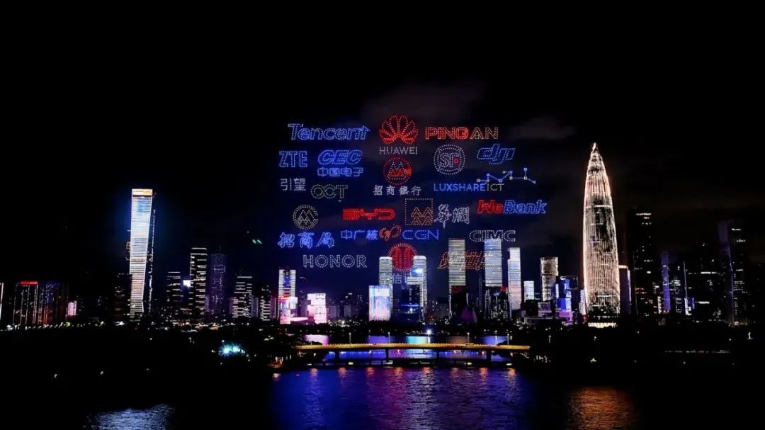 各种公司1.jpg