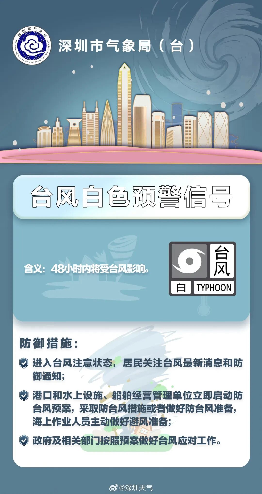 ae7673bf85e56730b2629b58ea1ca128.jpg