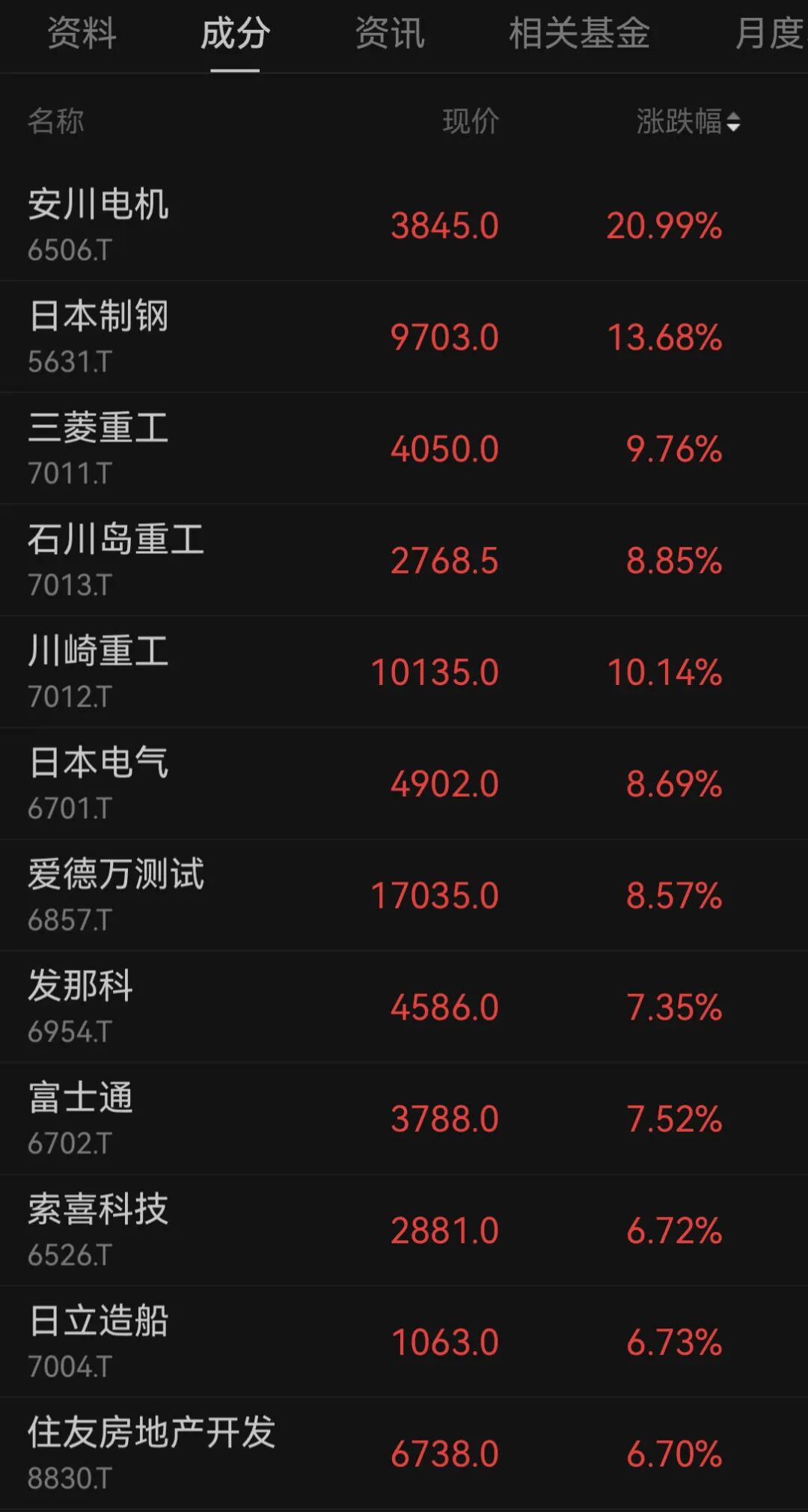 1a810fea51a773fe6a7ef12429cc9c1d.jpg