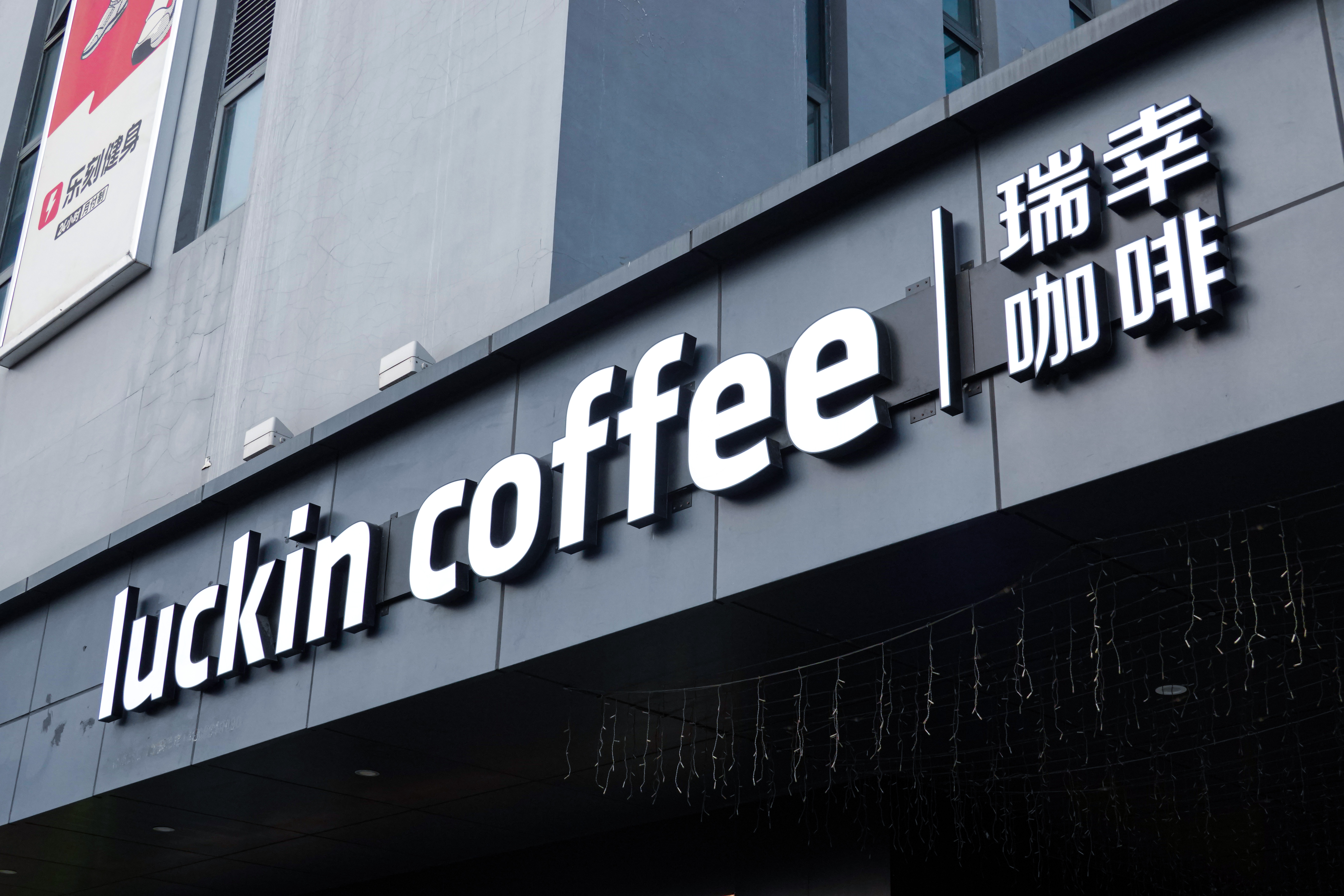 本报记者 任玉明摄