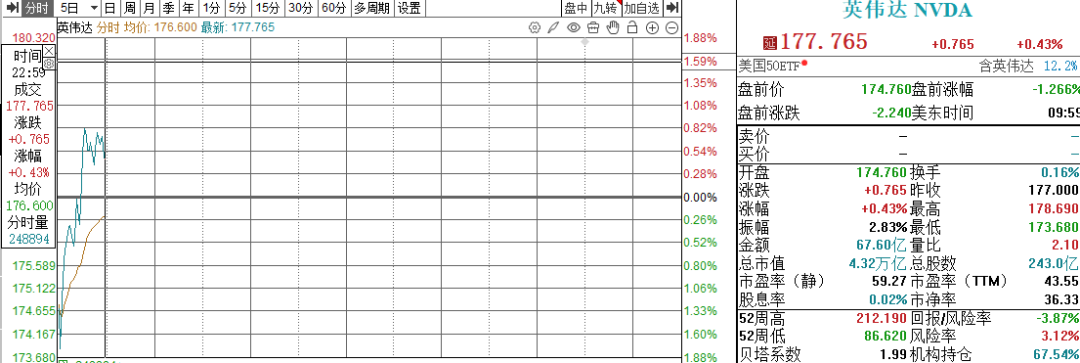 CFF20LXzkOwoCMm8riauKWqBY3uvz0HTKoTa2Prh0BDrUt7WEKaECCzjaFalyL1e0ShEibiaL3RSbrqFnQ1zkqxibw.png