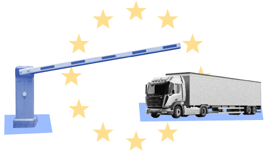 来源：欧盟委员会网站