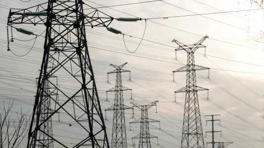 来源：第一财经