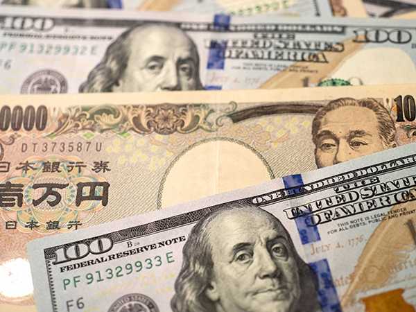 日美此次達(dá)成730億美元能源合作（來源：第一財(cái)經(jīng)）