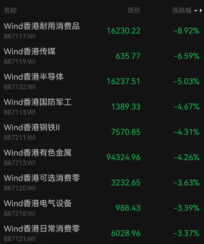 GXaOuDJovOptkRXHLNVbSxTFZDCcUC8UdibIHr9zGicibFcyv8aHGMYDfeLfXnNNUbmByWthC8ohmfOLiaobV8MrJL1GUz3X9VibaDfXlcicLsZsY.png
