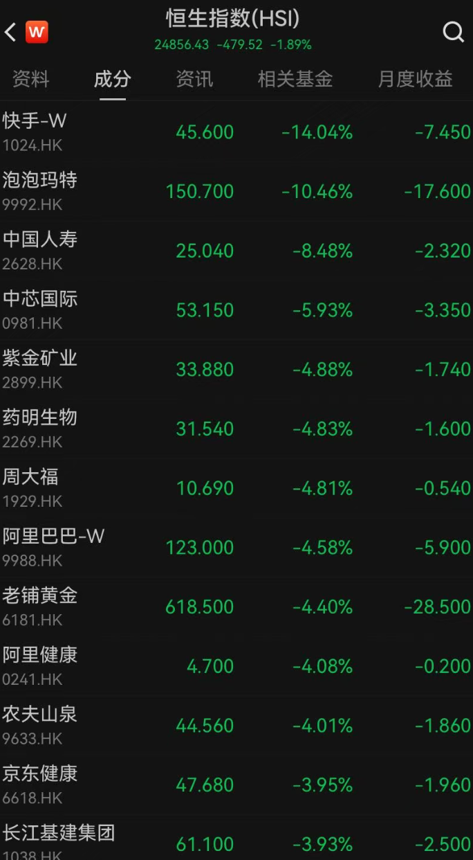 GXaOuDJovOoWXVa7NicwX1zppS3FxzGCR0NIUGJrQibl9S6Uy85QjheQcBXNnzGhgMR5h2sU2TEibticTiatbPyYYphEsibxzA4kMqndzf137mZz8.png