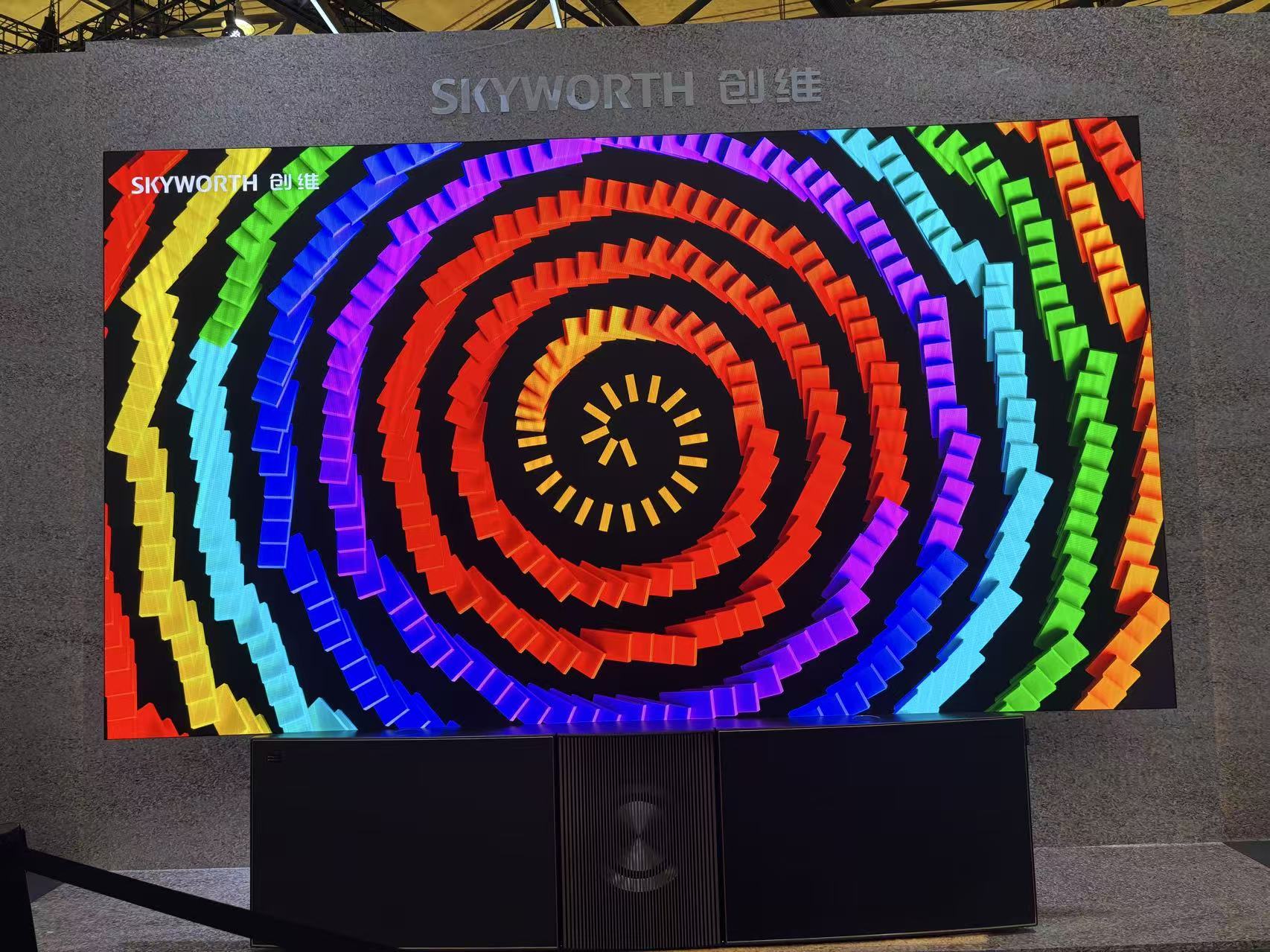 ����/��һ�ƾ���������