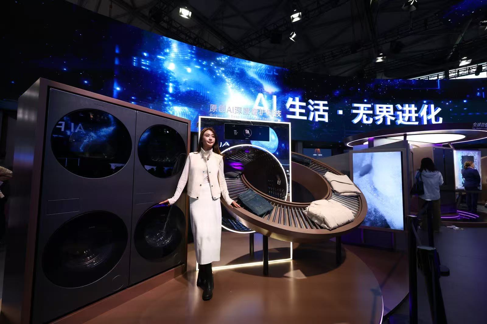 ����/��һ�ƾ�����������