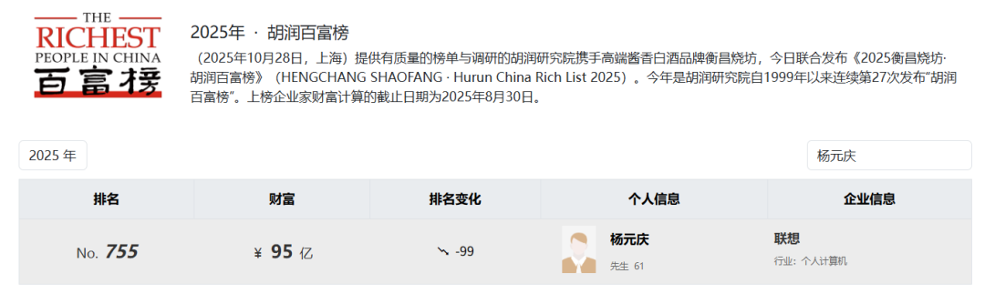 GXaOuDJovOqjMoFqZzyMCLJQ7TyPm3pkeEscKL9PgHTZcU6iaN6FpTgeMJY2QdojeTfGTAKmv1m6QNFNmyLaibpniaLfup9eKrKN7LXC3N96iak.png