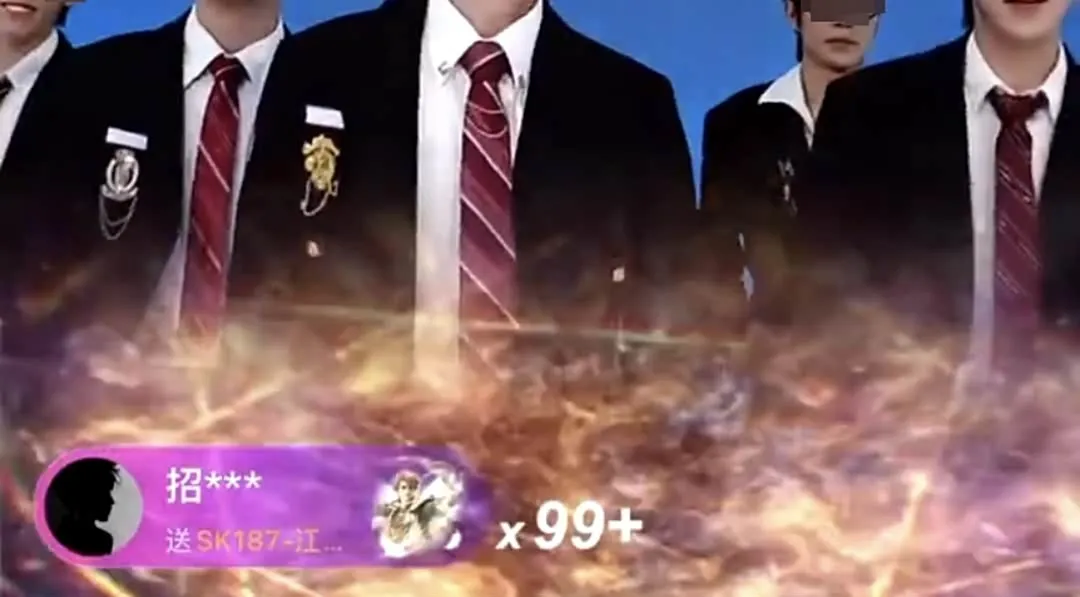 243u3AGvZXFknIjoSicT6XYqsTdicmibNZ7xh2iaogh38eyxETehMqPZvDCYrsYA0GaC3gibkph2RxMYfW6nqicUSvqKuDw36pulAcgER3St5lHMM.jpg