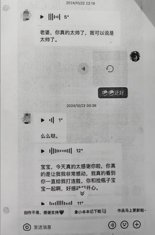 VoxCrJCnxvez4eStEoqcPQficLnsQbqgoicBSC3mMWt6tOEexzaEH9DEF2bDVNEAj872vvNnI6ABe9MTPS1VqFHT3rjEnuOvicbLQTnZibBddUk.png