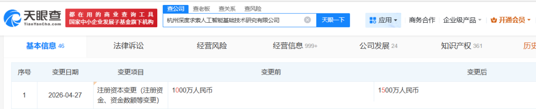 J2v7Odsv5lkiaVFMRfqxG8IEYticdwbomdDbextqtGTDvoDALVRvP0y887VEordNCLFrMF77s1dczThxD7o4FdZkB1UicnGXYCYpxqhknrBU0s.png