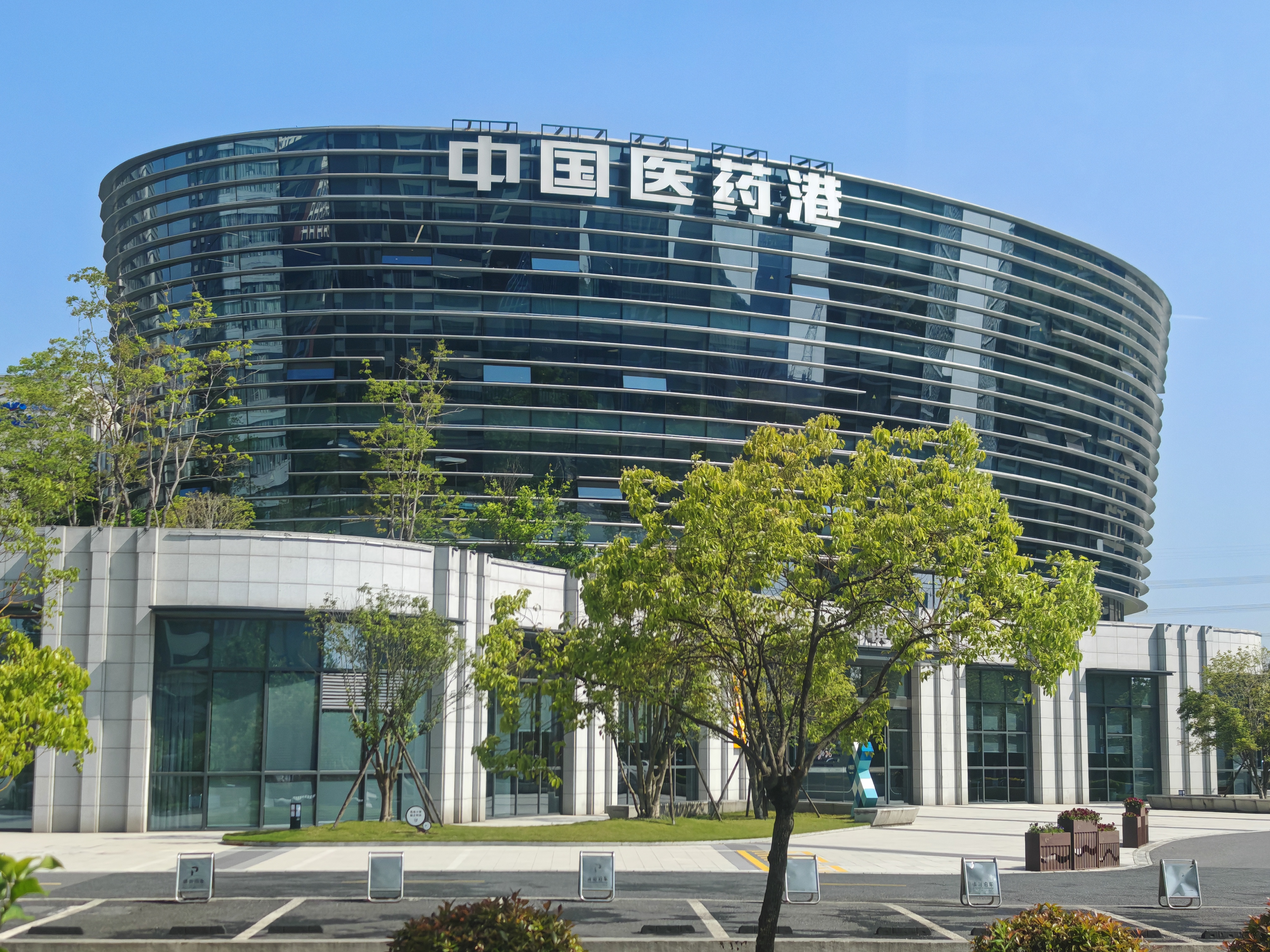 摄影/缪琦