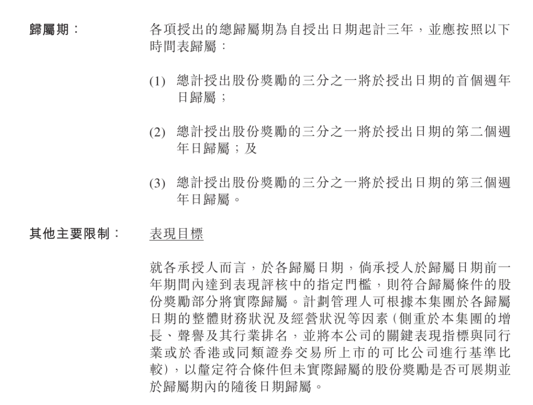 GXaOuDJovOpuK7UhFjALWbawJfAuvqkP5fPwQGZDaqkcEFhVIQV7kdkOuEBJMmPX9Uib8T9Cia8r0P1bltKmTYkOW4h0I37wqysGZmoC7X1PU.png