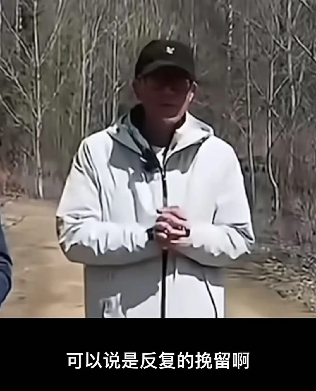 GNTjA3HCNP6Ct0WG4mkAUqXXHcEcgFicFrnYDnmvYccPHB5dgqmzYncj8sOpsBMtTojiciab6uZXpohZJv4icqK05dHNZwCtp7hrwTgs5UPZG2Q.jpg