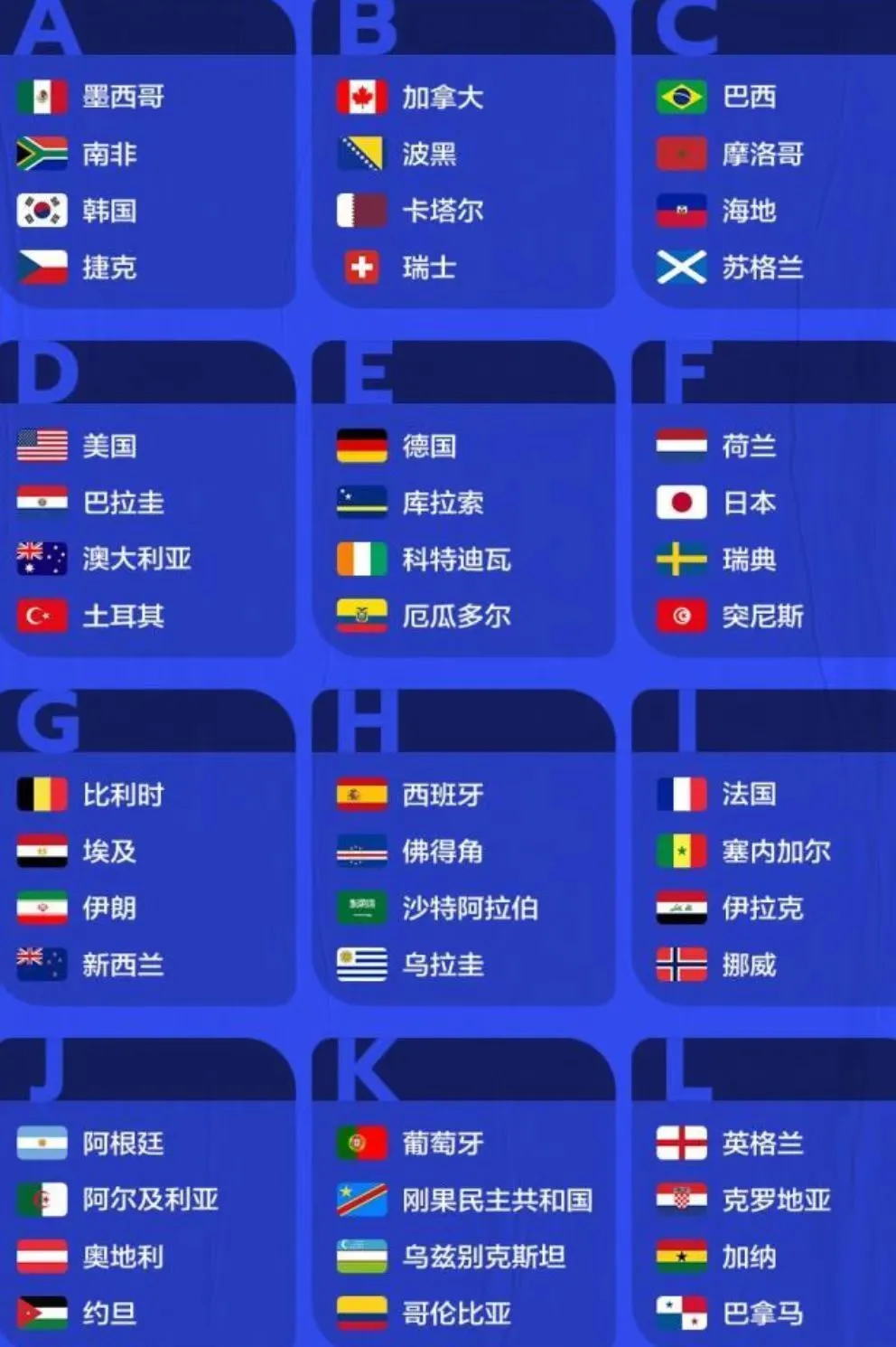GXaOuDJovOoB5ic2vBe7aLmlWyiaWJpRsgO0FIHBo4HbMz5AkojYFbwXWfo4iaXu5POLRRTan9P6rpgibyBvqlkj7icaY2icnl7jPpPL7APNkJKhU.jpg/