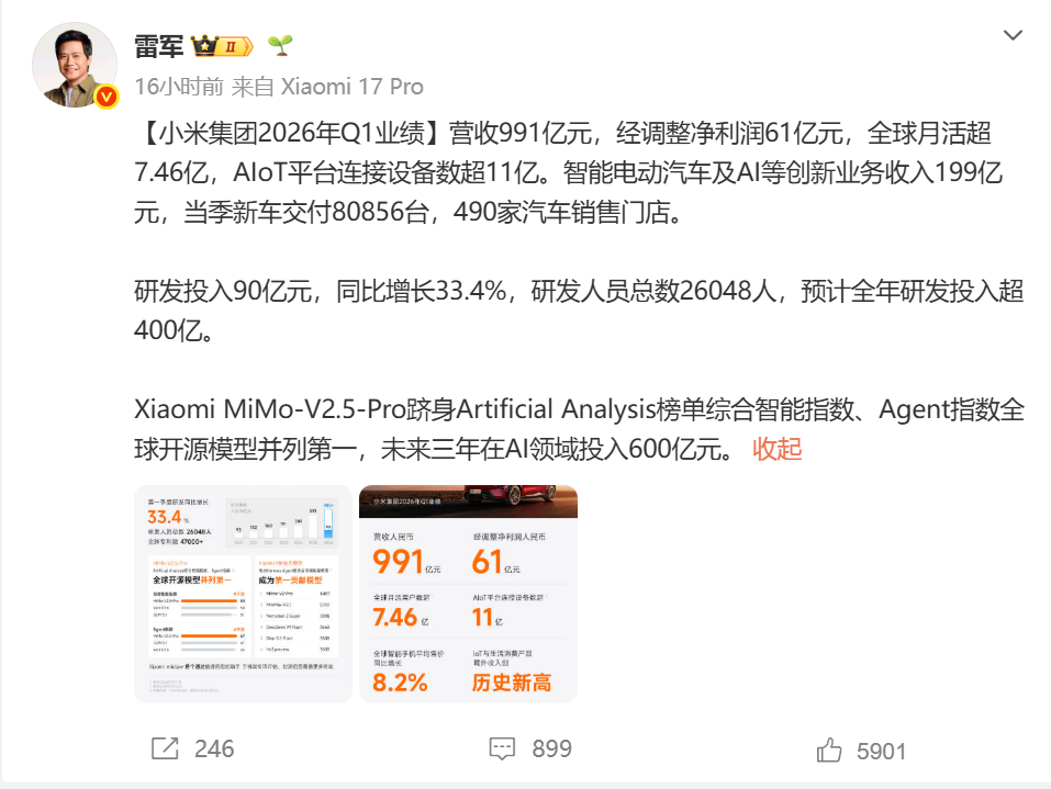 GXaOuDJovOp3GSlgicaGRO40feEdQGS9aGhic3y9AcqrYWVubchaq8eoFpNkQxUnuGwhRgopP8Cpib4OqxTyA4stc6s0FqWz9JuqOt8oTU3vgY.png