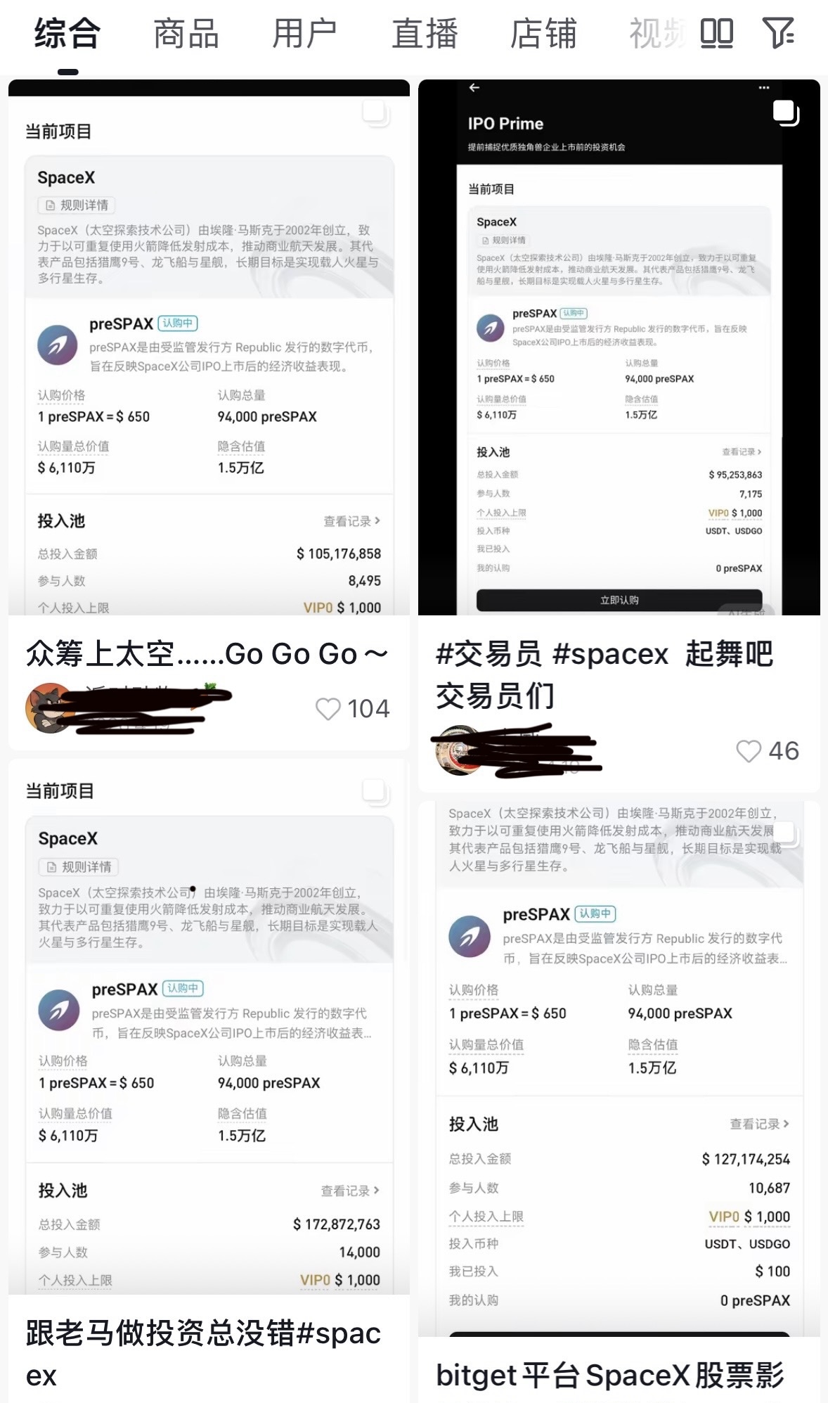 https://smcos.cdmgiml.com/tx/others/upload/ai_tool/doc_to_html/200/2660/2026-06/2026-06-01/b7f482214cd389508238c05a66e282bf.jpeg/