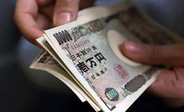 日元贬值趋势短期内难改(来源:新华社资料图)