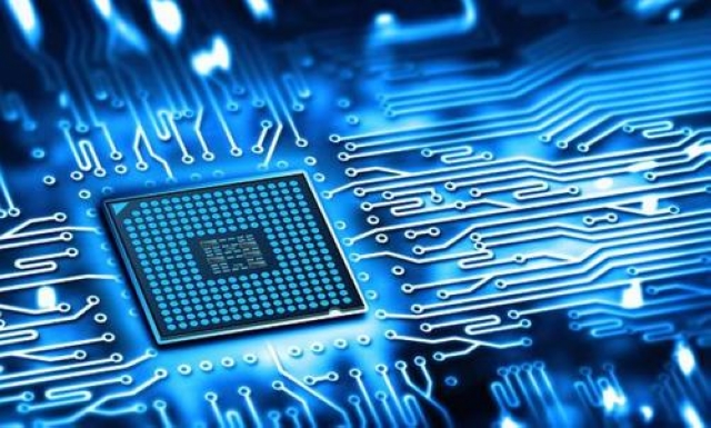 韩国央行正关注半导体行业天价奖金风波的外溢影响（来源：第一财经）
