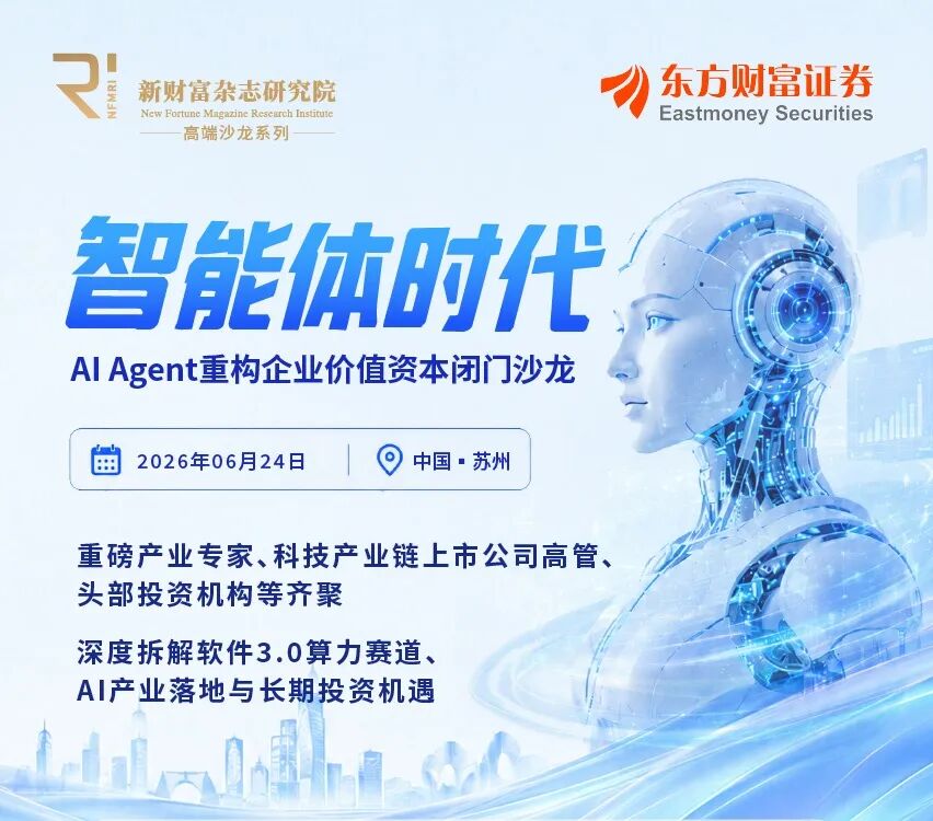 cfa48c1469622a7fb2f92d8652e6fbd5.jpg