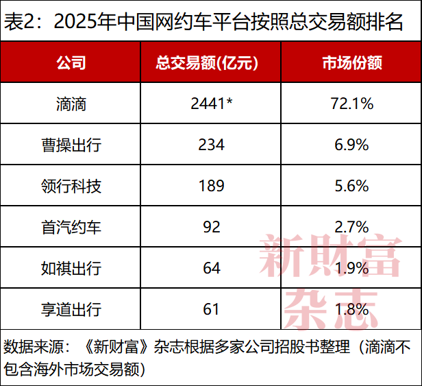 cb689ffd53c31672cbc2038eb589e7da.png
