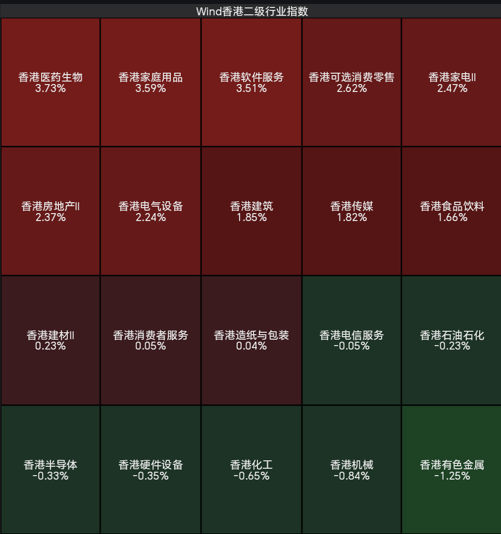 GXaOuDJovOqgxLHzsdmF76icohUPn1wWlzt6J7zMRSXrR4zU36LEUXTCUa9MobTEashdo9MyLuiaWzjPpNqQibZLxib0kcqk911ViaicresXic6tOE.png