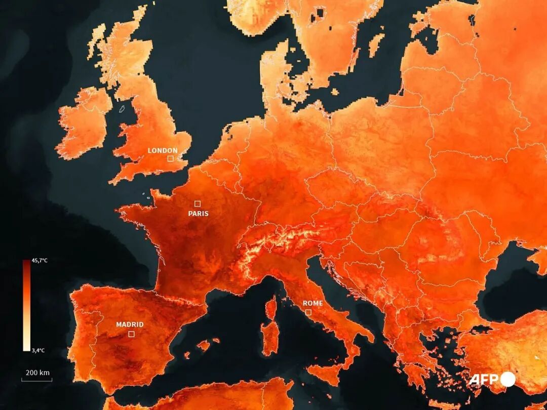GXaOuDJovOpV71Fc7WOAVzJkGToYK92OPZd28DGtvAhJhqF3uLTjTezaUCnaib3vVOla6B7iaRbtNPnD3oBKeA0Cz4Y5lh9d86lroKBZRkPh8.jpg