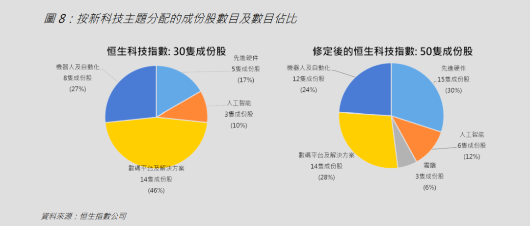 QXtmiafIpfaRpTdzDzbrialz59AyRvShprhFyyibgBeZ1q1aTqBibIYC1I46IB9fjkF740WHQyXfRHQXCavUqnK1XnIk8RsusIrBNnmiaibu2GW5k.png