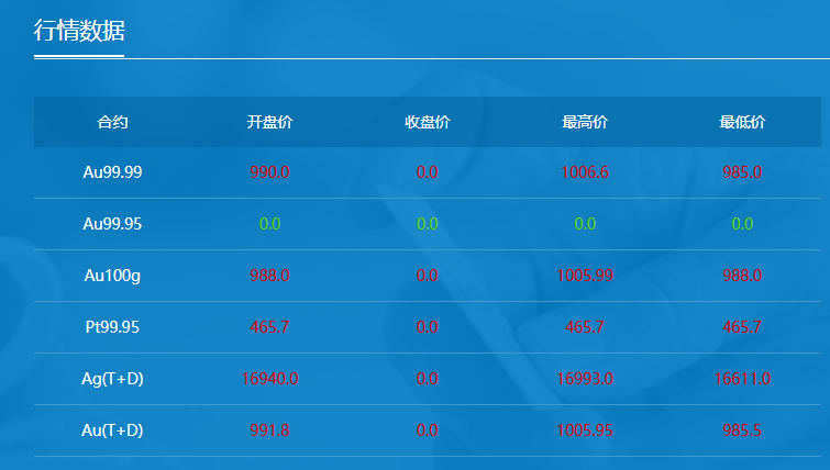 QXtmiafIpfaRegJxiafY9fvibKywgDgeb3gQYdQ8o4WhHJWCTVonzTohYQBpaHmDdsrHVYd53t2sbVyDGibZ9VGfeia83UNicz8Ewf0ceiaBjljcMs.png
