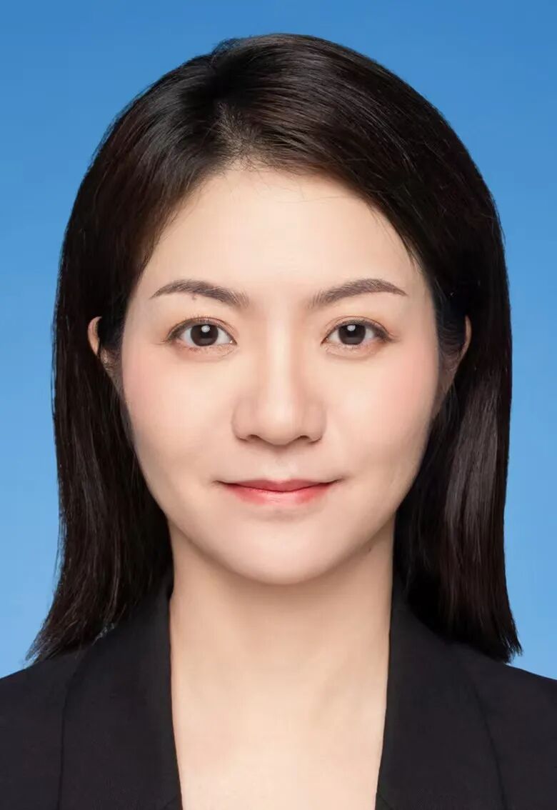 300112.SZ_叶玲莉_头像.jpg